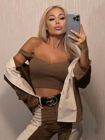 Регина фото 2