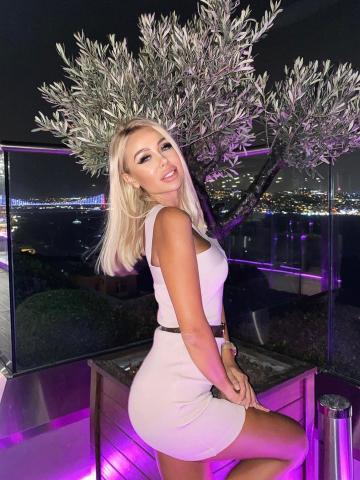 Регина фото 3