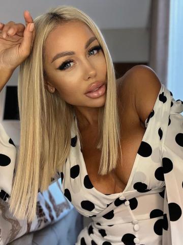 Регина фото 5