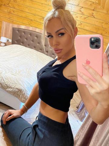 Регина фото 6