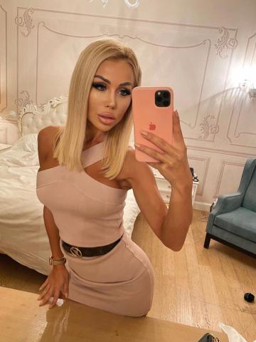 Регина фото 8