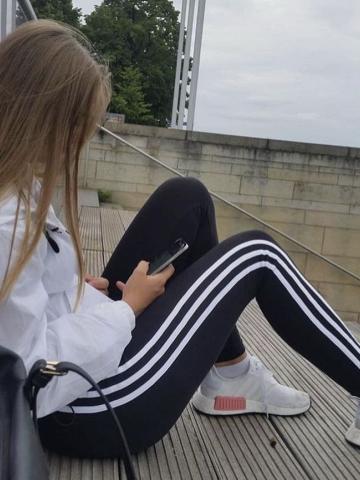 София По Существу