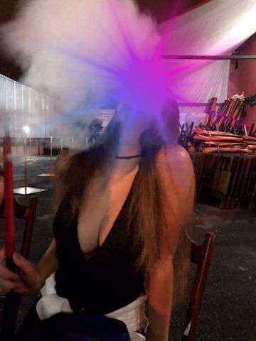 Милена Роковая