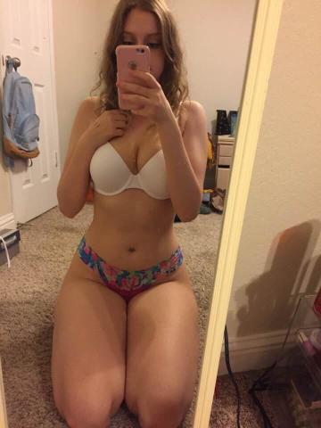 Мишель фото 3