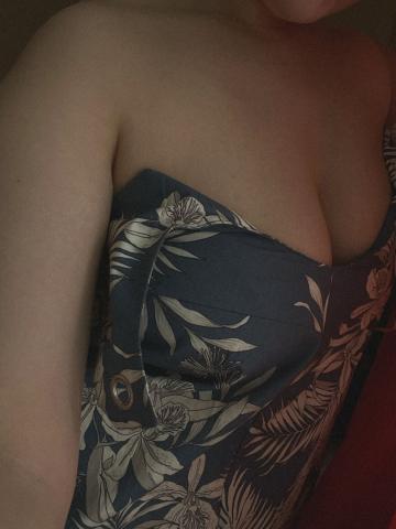 Вероника фото 2