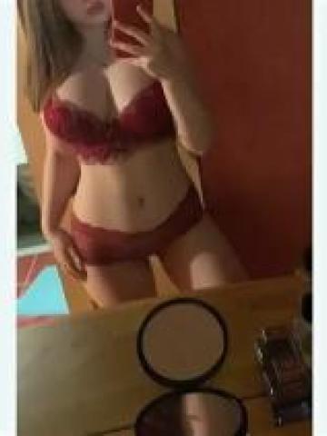 Алина Тайна фото 2