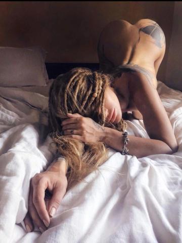 Рита Вип Студентка фото 4