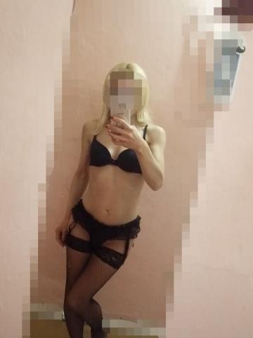 Зоя Роскошные Формы фото 4